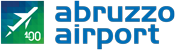 abruzzoairport