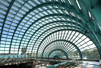 BUCAREST – PESCARA, PASSEGEGRI IN QUARANTENA