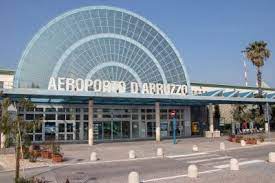 AEROPORTO D'ABRUZZO, SAGA INCONTRA CONFINDUSTRIA
