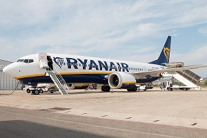 DALLA FINE DI MARZO DUE NUOVI VOLI: MANCHESTER E MEMMINGEN