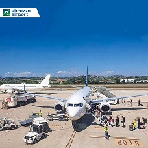 Stagione estiva, dal 27 maggio ripartono i voli per Cagliari di Volotea